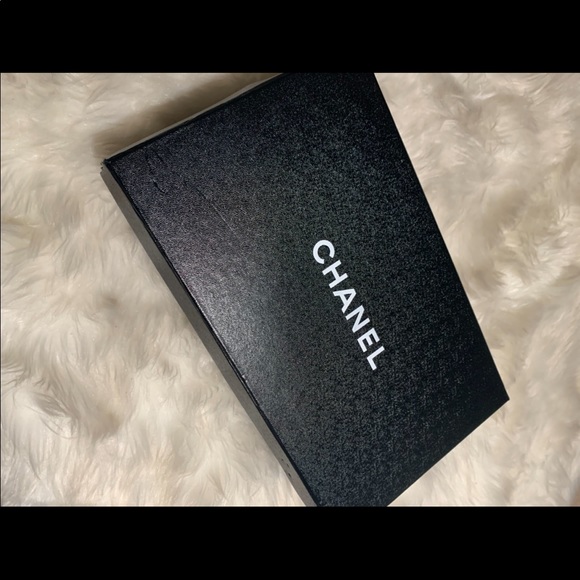 Chanel Espadrilles - Picture 4 of 6
